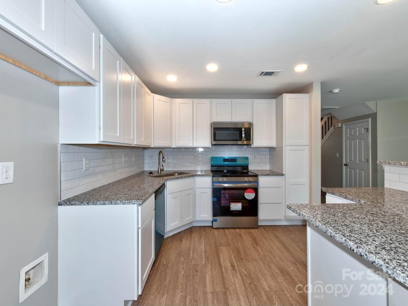 Property image 4 at 4527 Panther Place, Charlotte, NC 28269