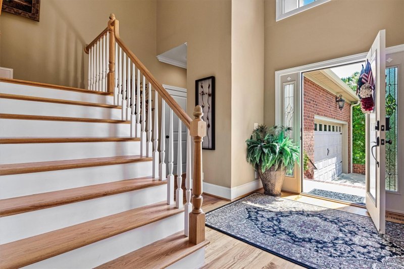 Property image 3 at 1545 Baltusrol Drive, Denver, NC 28037