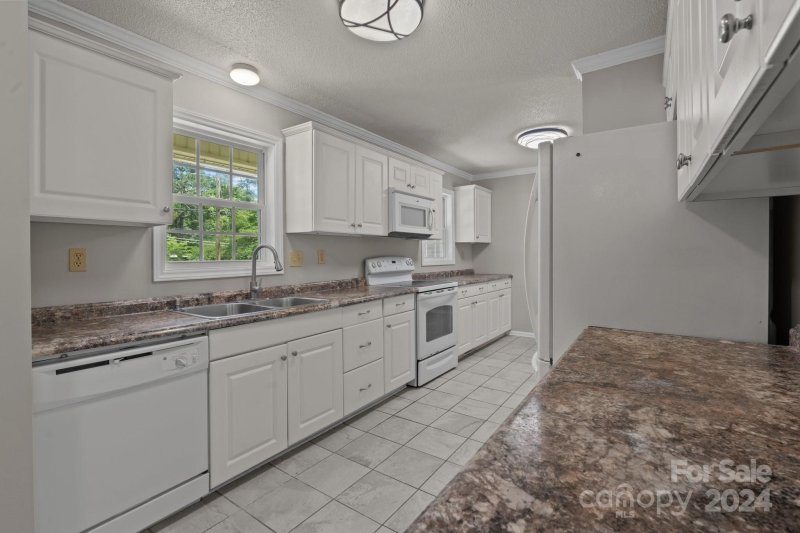 Property image 5 at 1507 Statesville Boulevard, Salisbury, NC 28144