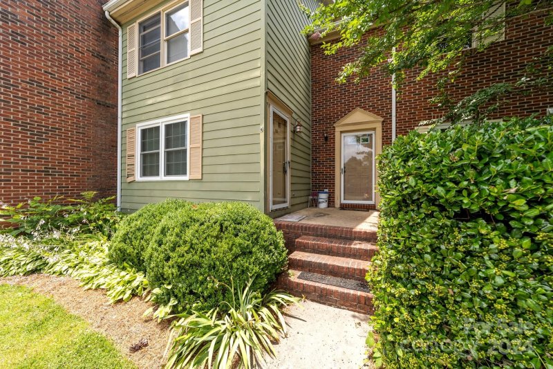 Property image 5 at 1300 Larchmont Place, Salisbury, NC 28147