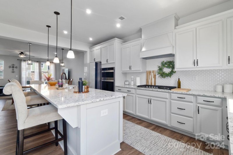 Property image 4 at 1666 Unison Drive, Charlotte, NC 28262