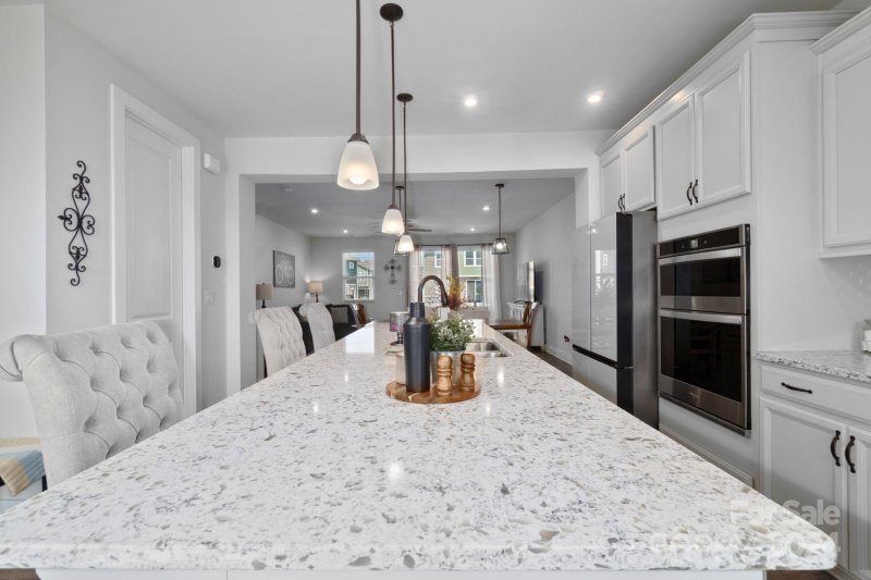 Property image 5 at 1666 Unison Drive, Charlotte, NC 28262