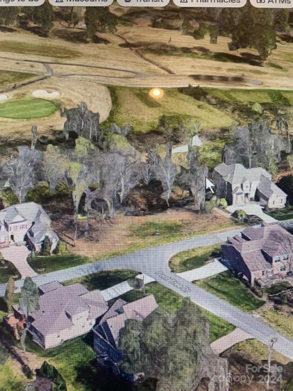 Property image 2 at Lot 39 Oak Haven Lane, Stanley, NC 28164