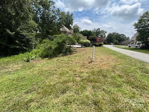 Property image 3 at Lot 39 Oak Haven Lane, Stanley, NC 28164