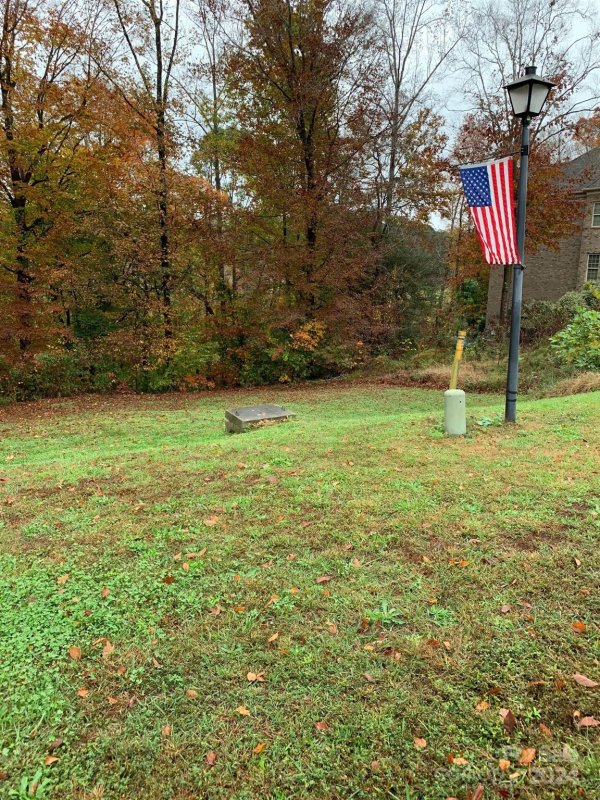 Property image 5 at Lot 39 Oak Haven Lane, Stanley, NC 28164