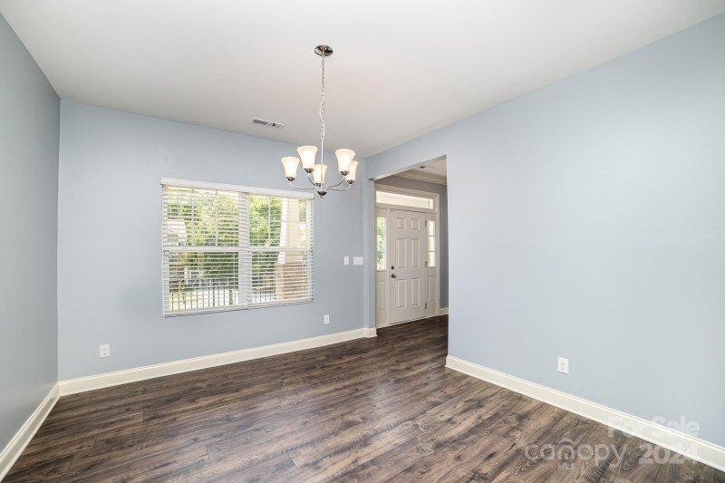 Property image 2 at 9415 Segundo Lane, Charlotte, NC 28278