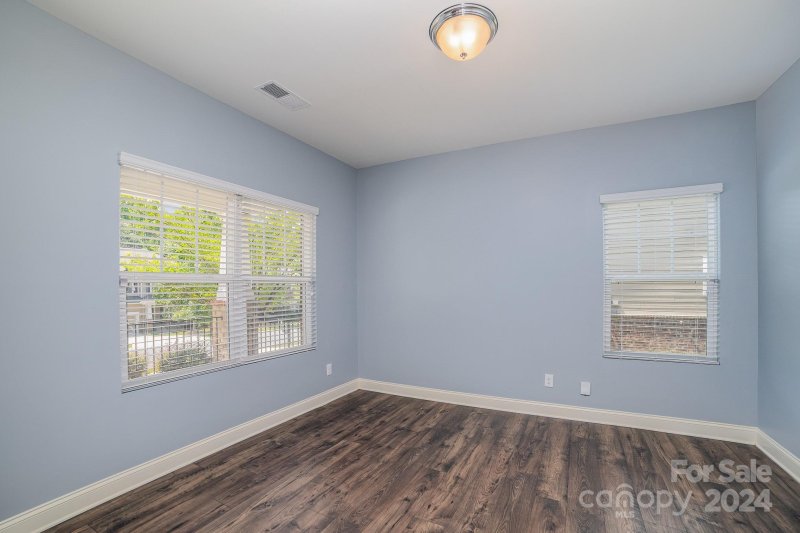 Property image 3 at 9415 Segundo Lane, Charlotte, NC 28278