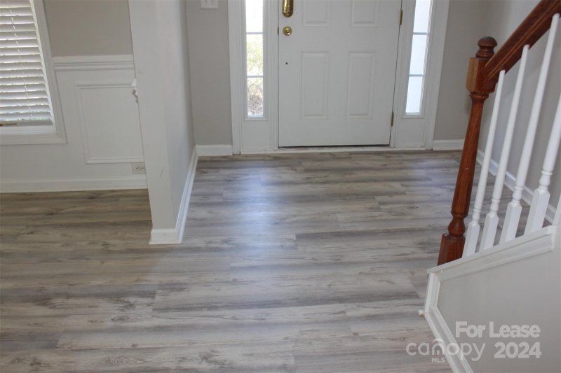 Property image 2 at 14604 Asheton Creek Drive, Charlotte, NC 28273