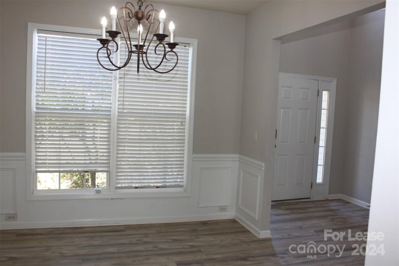 Property image 3 at 14604 Asheton Creek Drive, Charlotte, NC 28273