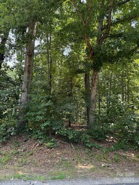 Property image 2 at 213 Saint Andrews Road, Statesville, NC 28625