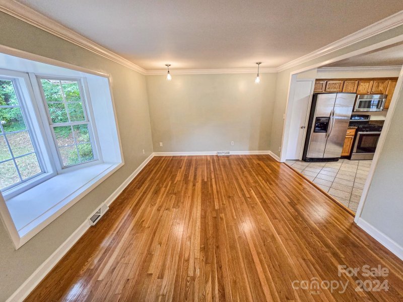 Property image 2 at 115 Leroy Street, Fort Mill, SC 29715