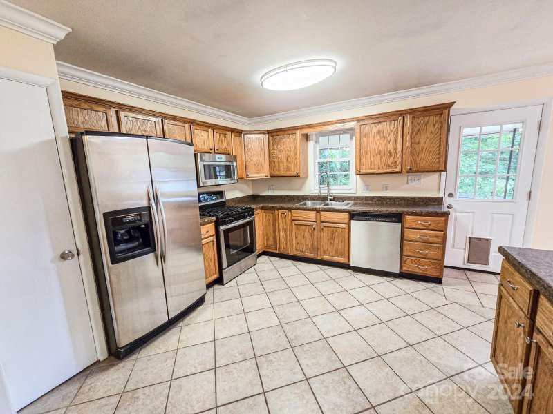 Property image 3 at 115 Leroy Street, Fort Mill, SC 29715