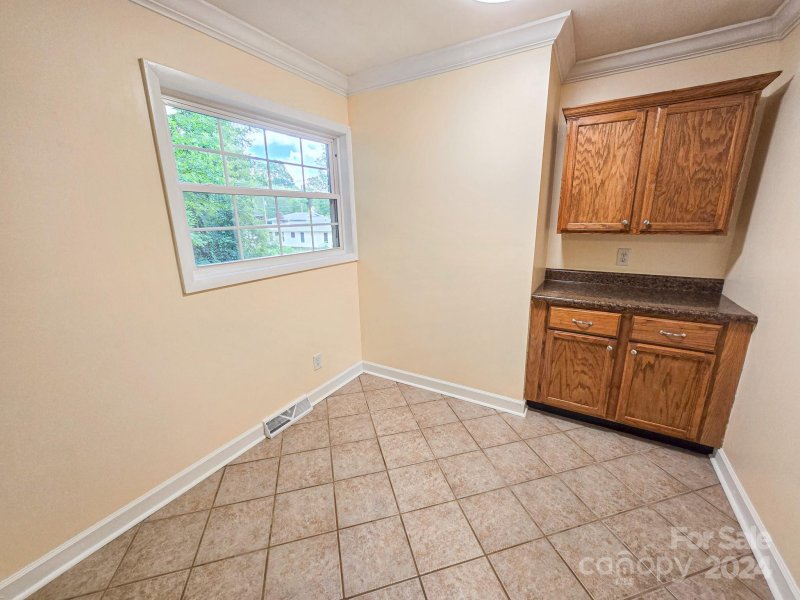 Property image 4 at 115 Leroy Street, Fort Mill, SC 29715