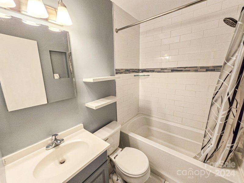 Property image 5 at 115 Leroy Street, Fort Mill, SC 29715