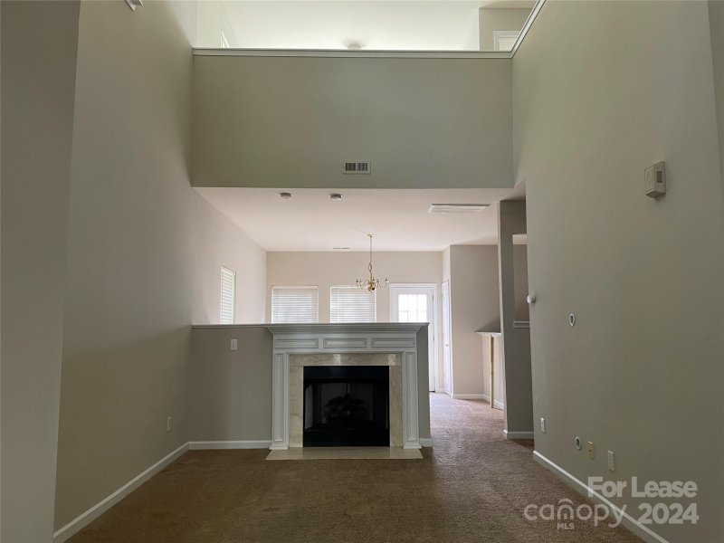 Property image 2 at 2184 Winthrop Chase Drive, Charlotte, NC 28212