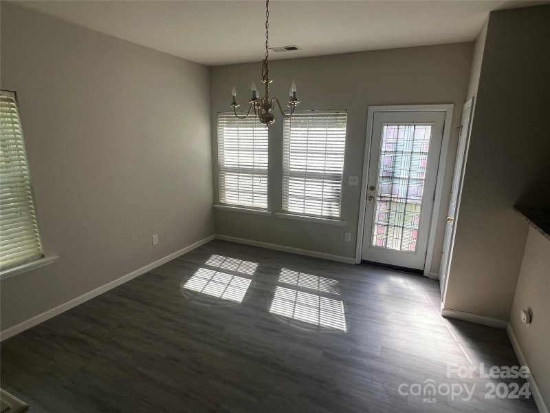 Property image 4 at 2184 Winthrop Chase Drive, Charlotte, NC 28212