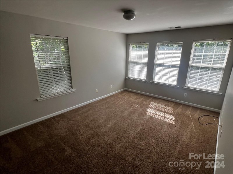 Property image 5 at 2184 Winthrop Chase Drive, Charlotte, NC 28212