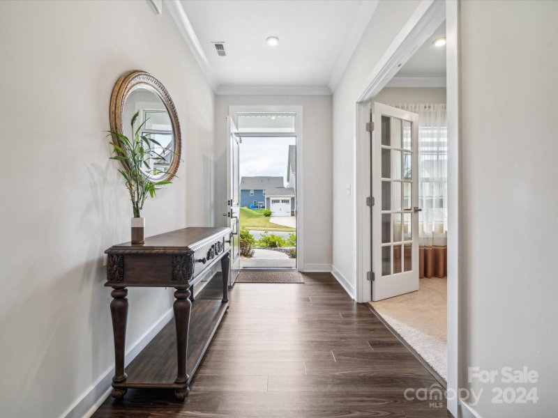 Property image 3 at 7114 Messina Road, Indian Land, SC 29707