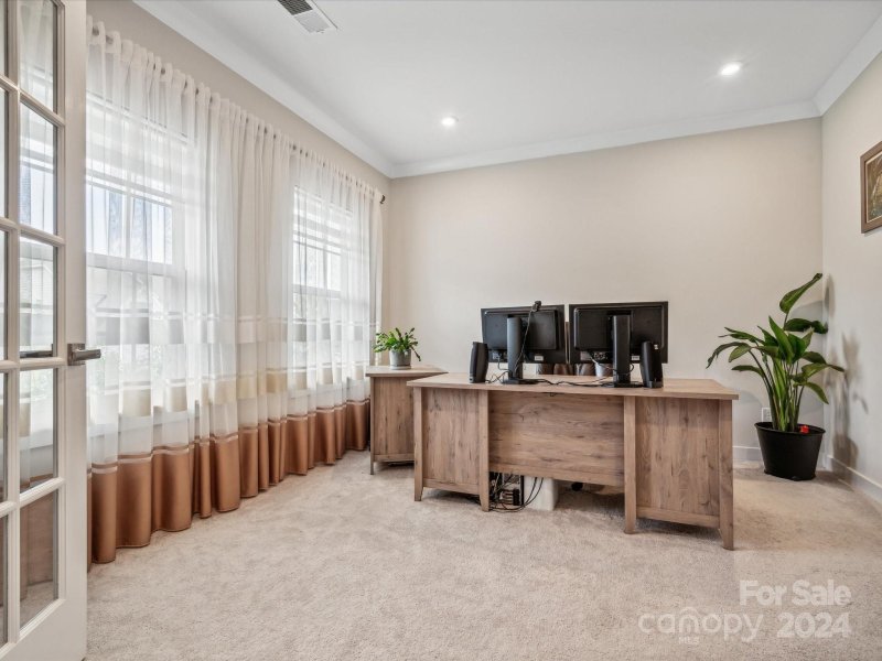 Property image 4 at 7114 Messina Road, Indian Land, SC 29707