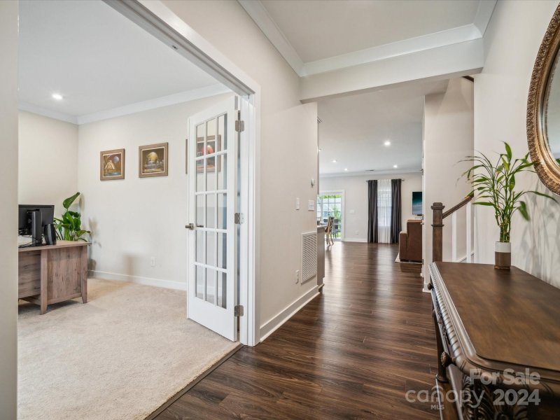 Property image 5 at 7114 Messina Road, Indian Land, SC 29707