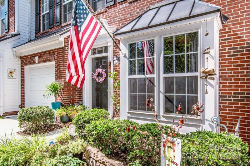 Property image 5 at 155 Cypress Landing Drive, Mooresville, NC 28117