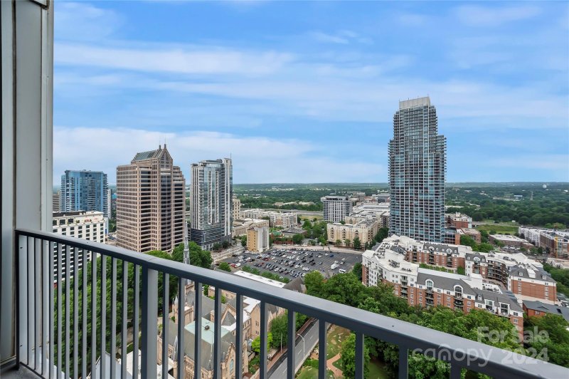 Property image 2 at 210 N Church Street, Charlotte, NC 28202