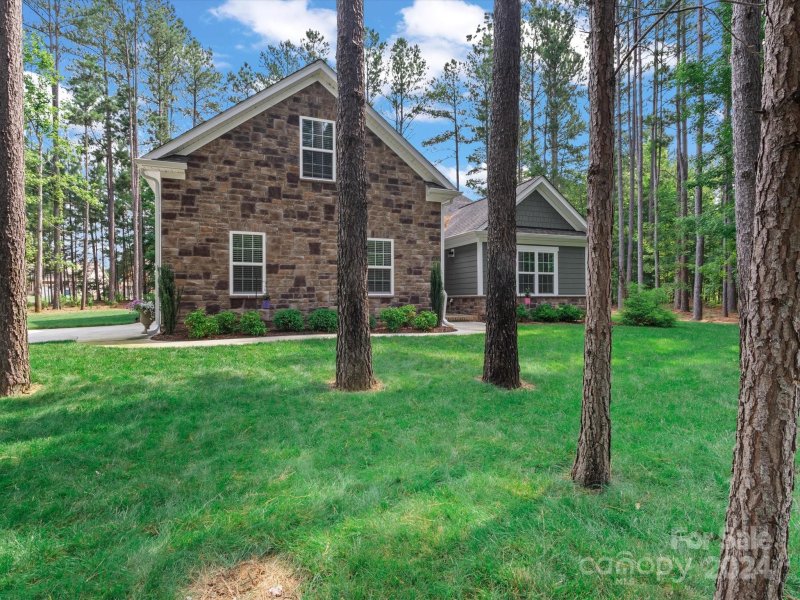 Property image 2 at 110 Village Lane, Salisbury, NC 28146