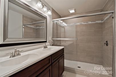 Property image 4 at 2301 Markham Court, Charlotte, NC 28205