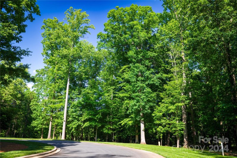 Property image 5 at 6108 Volte Drive, Mint Hill, NC 28227