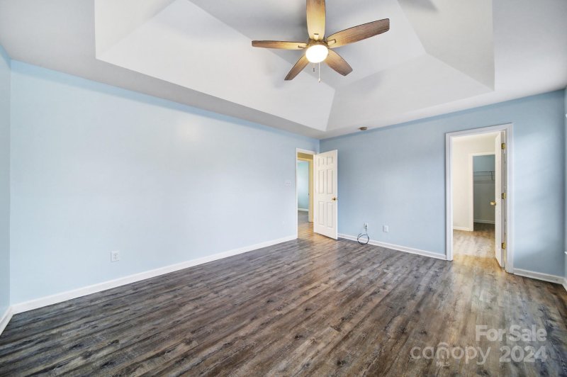 Property image 3 at 249 Patrick Avenue, Concord, NC 28025