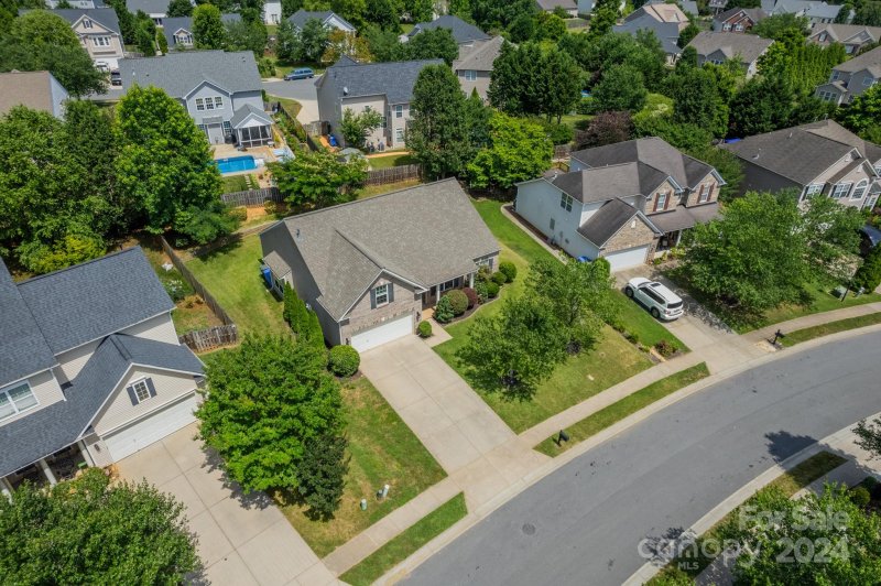 Property image 5 at 232 Golden Valley Drive, Mooresville, NC 28115