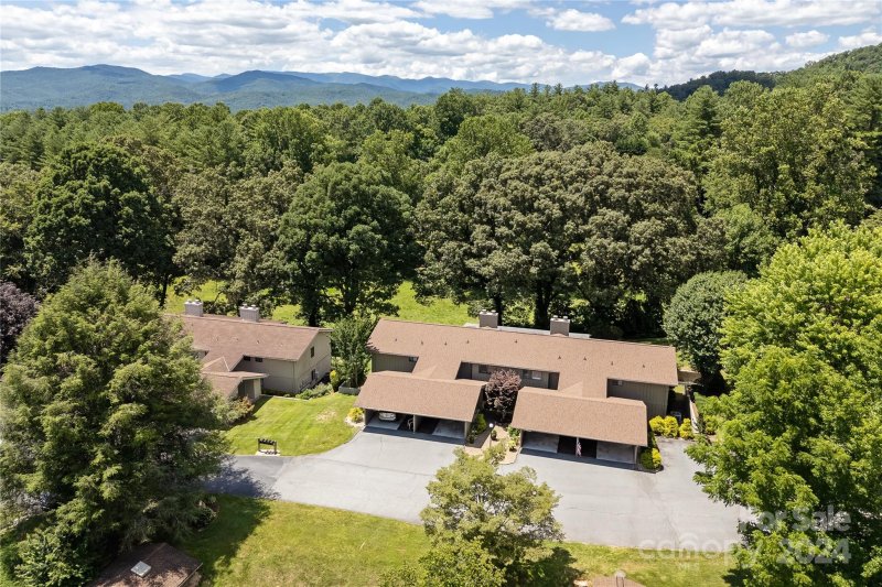 Property image 3 at 108 Glen Cannon Point, Pisgah Forest, NC 28768