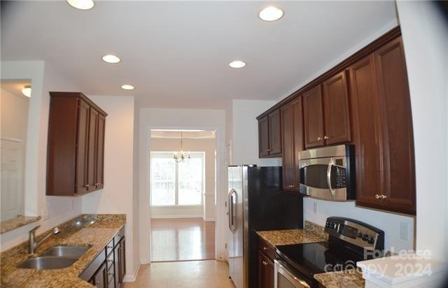 Property image 2 at 152 N Arcadian Way, Mooresville, NC 28117