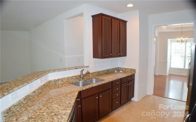Property image 3 at 152 N Arcadian Way, Mooresville, NC 28117