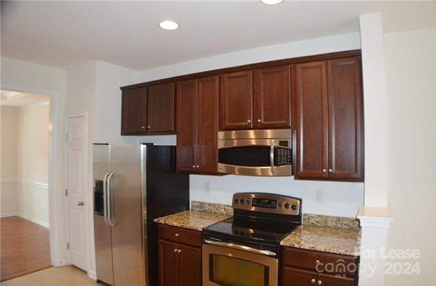 Property image 4 at 152 N Arcadian Way, Mooresville, NC 28117