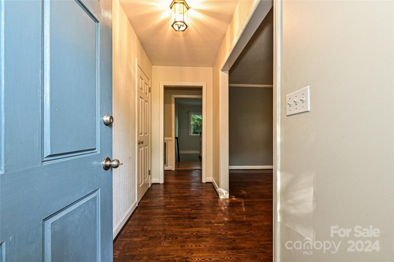 Property image 2 at 2977 Club Drive, Gastonia, NC 28054