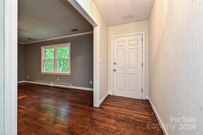 Property image 3 at 2977 Club Drive, Gastonia, NC 28054