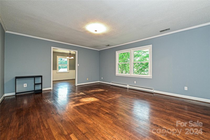 Property image 4 at 2977 Club Drive, Gastonia, NC 28054
