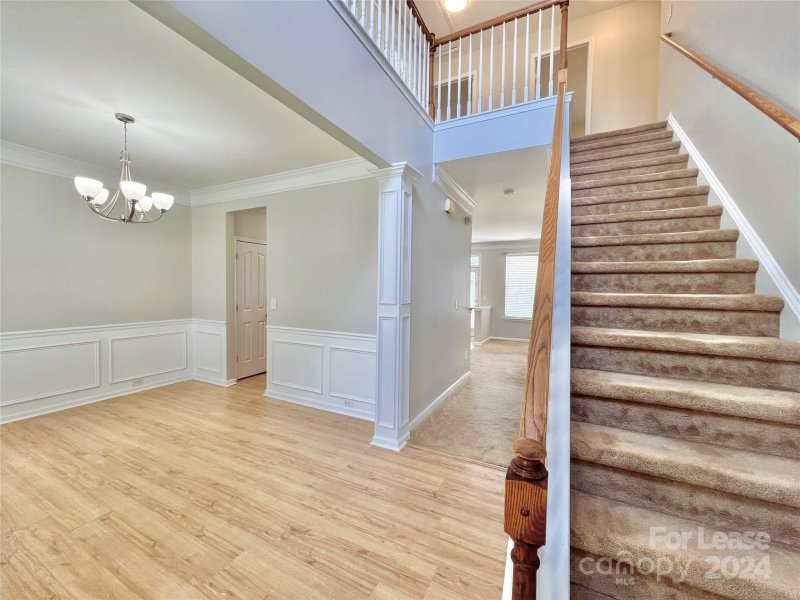Property image 2 at 16310 Raptor Court, Charlotte, NC 28278