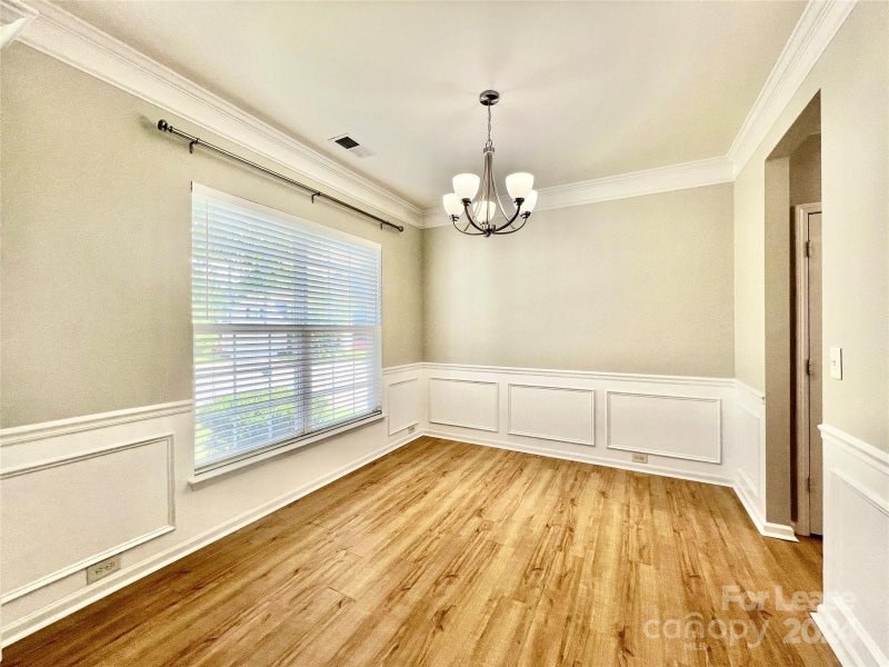 Property image 4 at 16310 Raptor Court, Charlotte, NC 28278