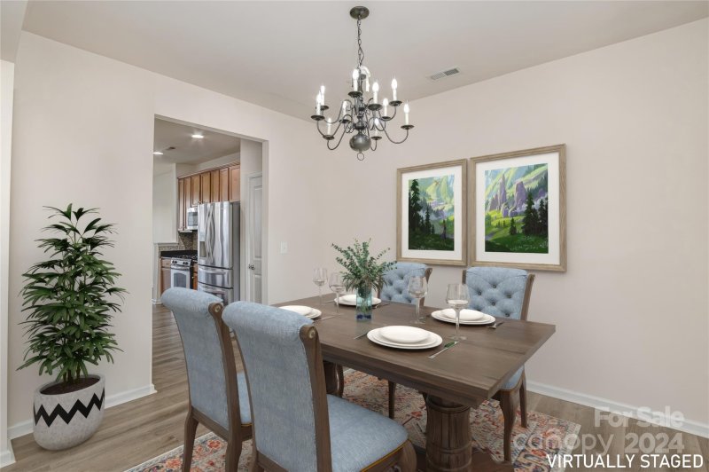 Property image 5 at 9416 Alice Mcginn Drive, Charlotte, NC 28277