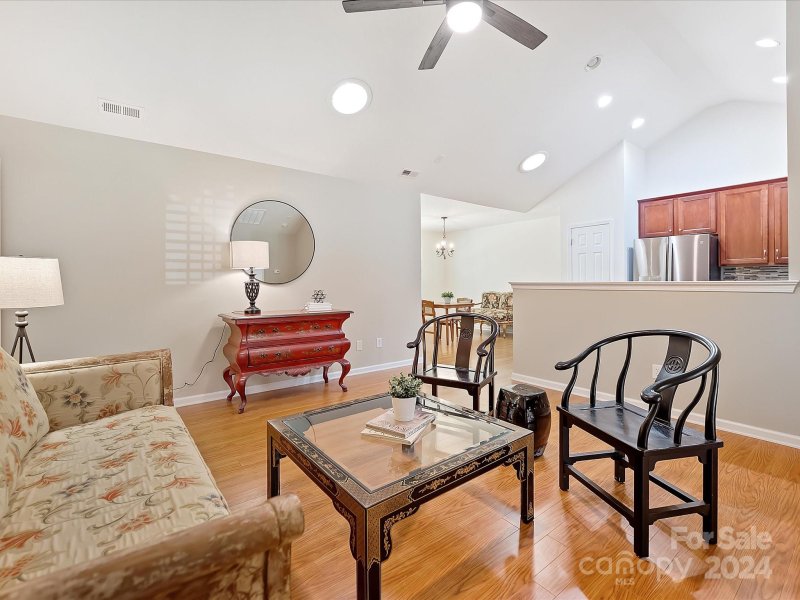 Property image 5 at 2224 Minstrels Way, Indian Land, SC 29707