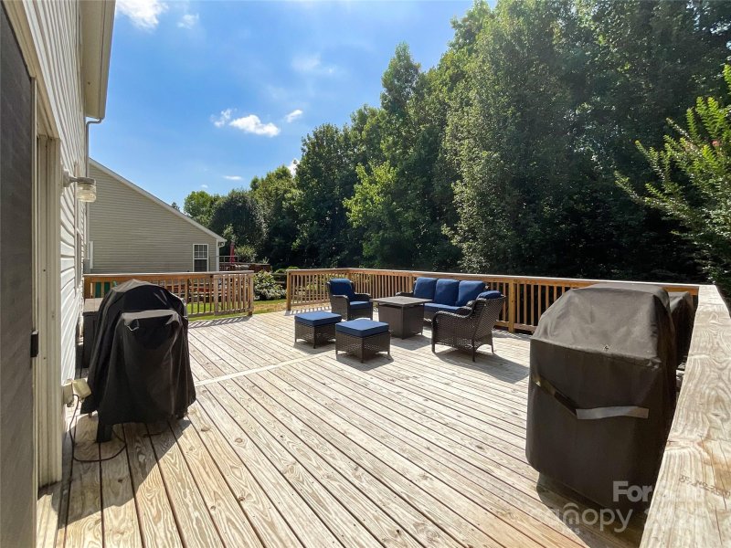 Property image 3 at 15904 Circlegreen Drive, Charlotte, NC 28273