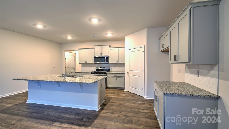 Property image 3 at 48 Wildbrook Drive, Waynesville, NC 28785