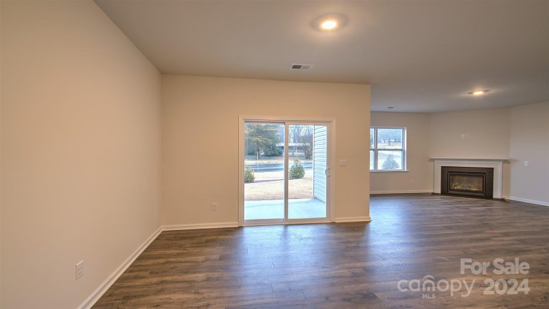 Property image 5 at 48 Wildbrook Drive, Waynesville, NC 28785