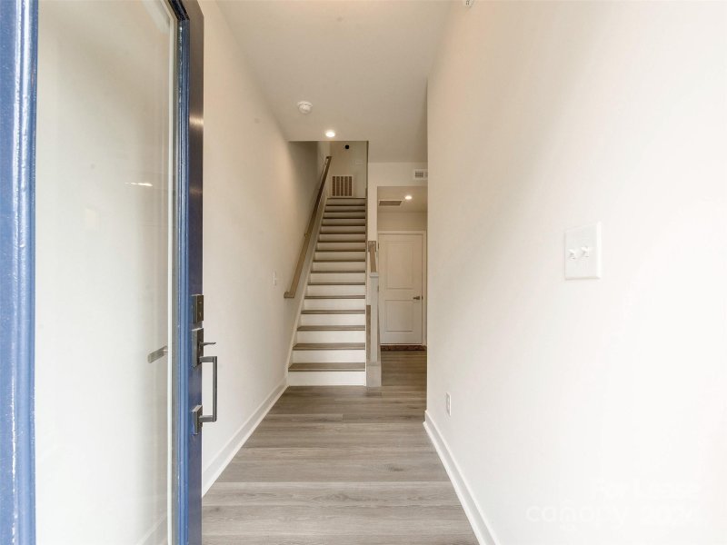 Property image 3 at 3134 Coquina Lane, Charlotte, NC 28206