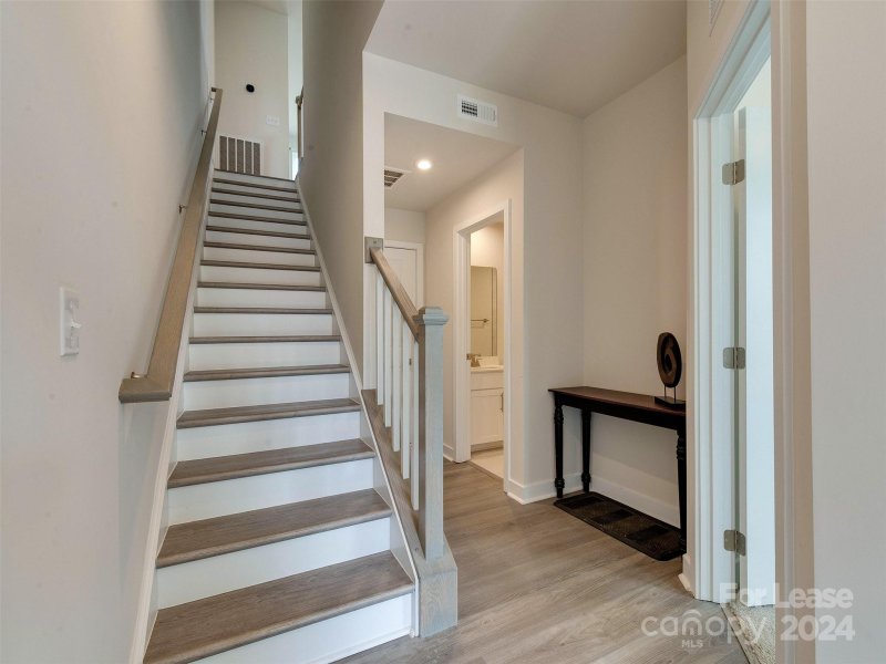 Property image 4 at 3134 Coquina Lane, Charlotte, NC 28206