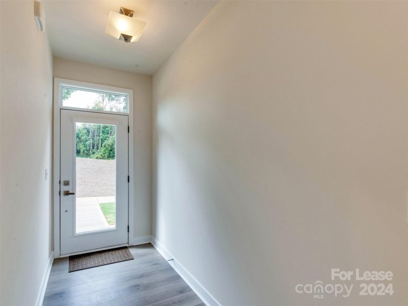 Property image 5 at 3134 Coquina Lane, Charlotte, NC 28206