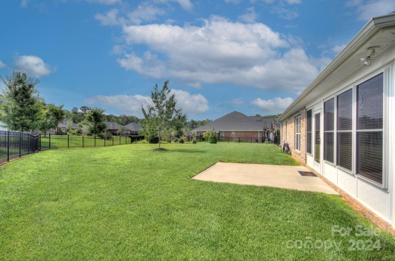 Property image 5 at 4406 Gwen Hartis Court, Monroe, NC 28110