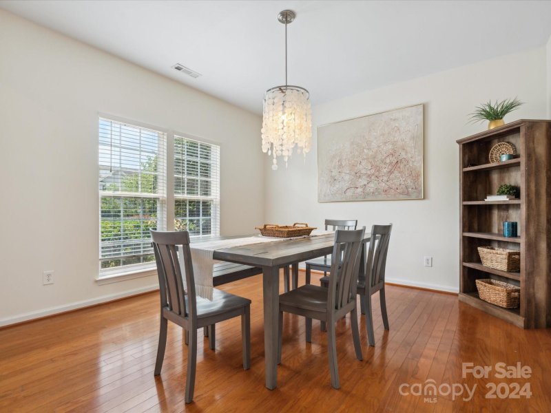 Property image 4 at 16866 Hugh Torance Parkway, Huntersville, NC 28078